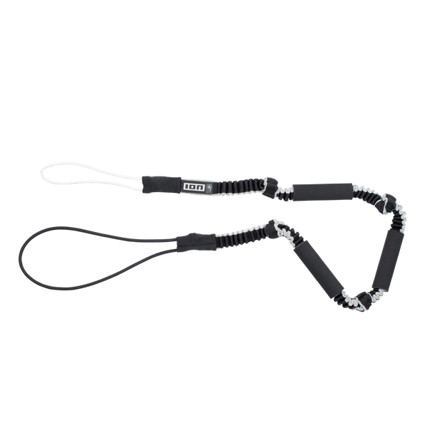 ION Uphaul Line Grip