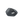 ION Mastbase Protector
