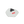 ION Mastbase Protector