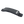 ION Footstrap