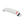 ION Footstrap