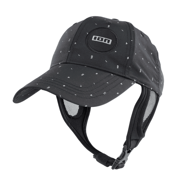 ION Surf Cap