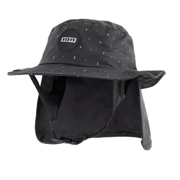 ION Beach Hat