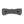 ION Spreader Bar Kite C-Bar 1.0