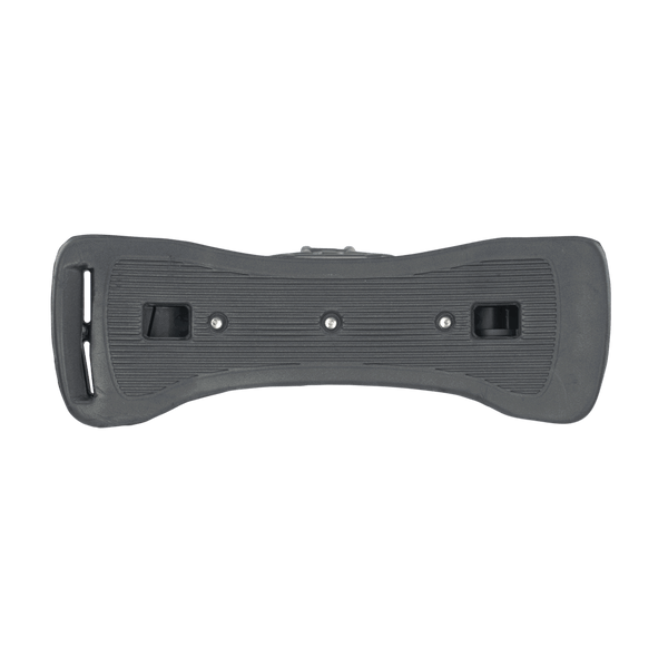ION Spreader Bar Kite C-Bar 1.0