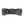 ION Spreader Bar Kite C-Bar 1.0