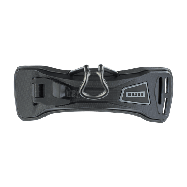 ION Spreader Bar Kite C-Bar 1.0
