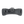 ION Spreader Bar Windsurf C-Bar 1.0