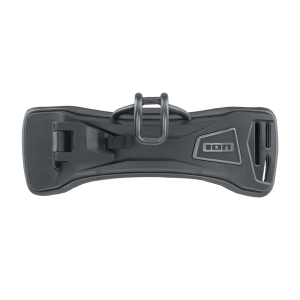 ION Spreader Bar Windsurf C-Bar 1.0