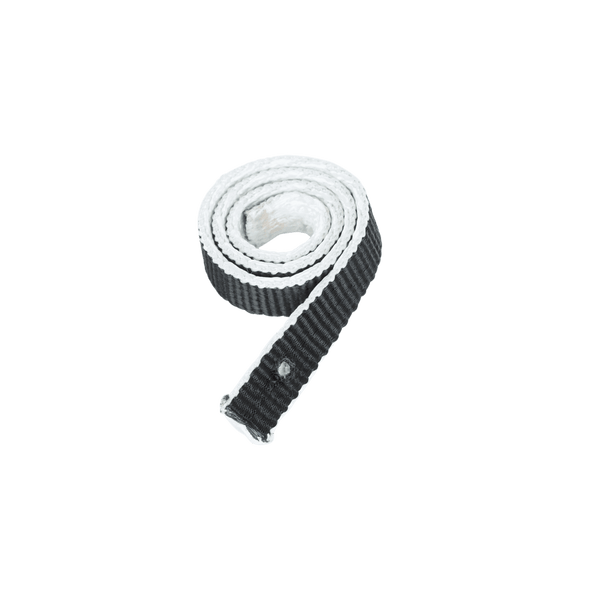 ION Harn Sp Repl. Webbing Slider Spectre-Bar (SS21 onwards)