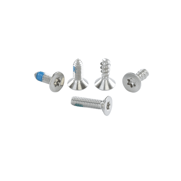 ION Harn Sp Screws Spectre-Bar TX20 (5pcs) (SS21 onwards)