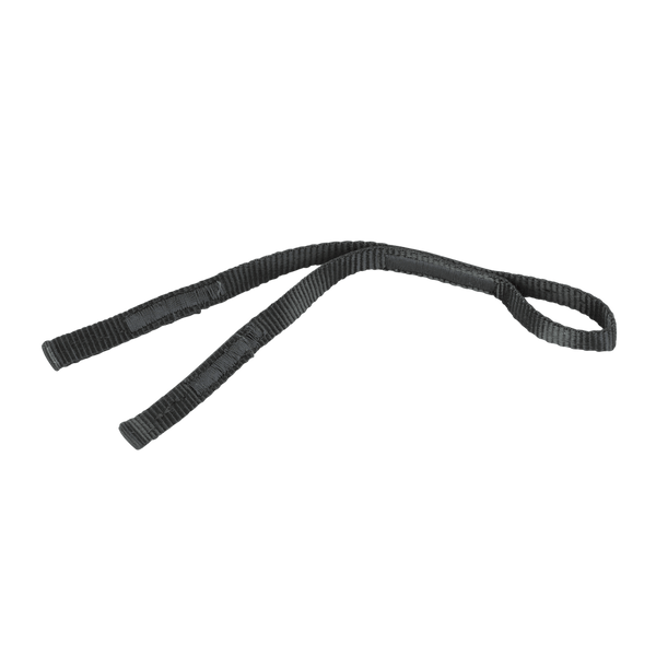 ION Harn Sp Downforce Loop B2 (SS21 onwards)