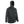 ION Neo Shelter Jacket Core men