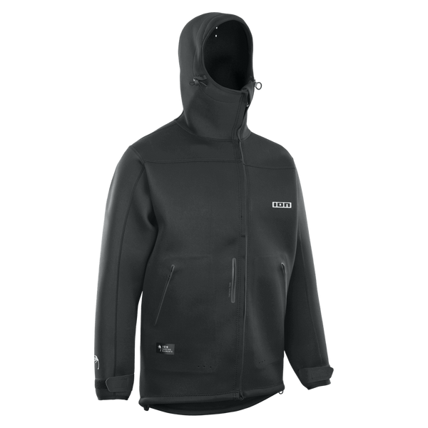 ION Neo Shelter Jacket Core men