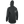ION Neo Shelter Jacket Core men