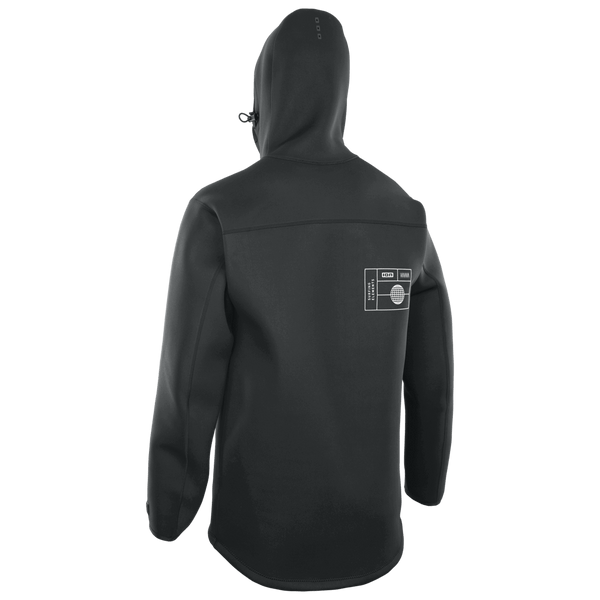 ION Neo Shelter Jacket Core men