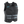 ION Booster Vest USCG Front Zip
