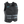 ION Booster Vest USCG Front Zip unisex