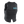 ION Booster Vest USCG Front Zip