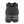 ION Booster Vest USCG Front Zip