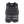 ION Booster Vest USCG Front Zip unisex