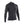 Neo Zip Top 2/1 LS men