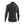 Neo Zip Top 2/1 LS men