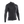 ION Neo Zip Top 2/1 LS men