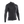 ION Neo Zip Top 2/1 LS men