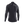 ION Neo Zip Top 2/1 LS men