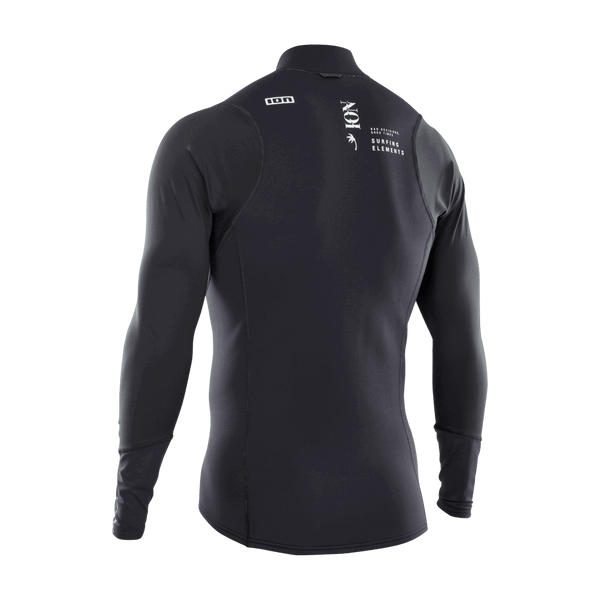 ION Neo Zip Top 2/1 LS men