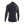 ION Neo Zip Top 2/1 LS men