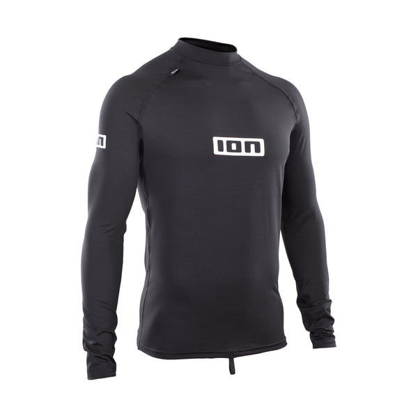 Promo Rashguard LS men