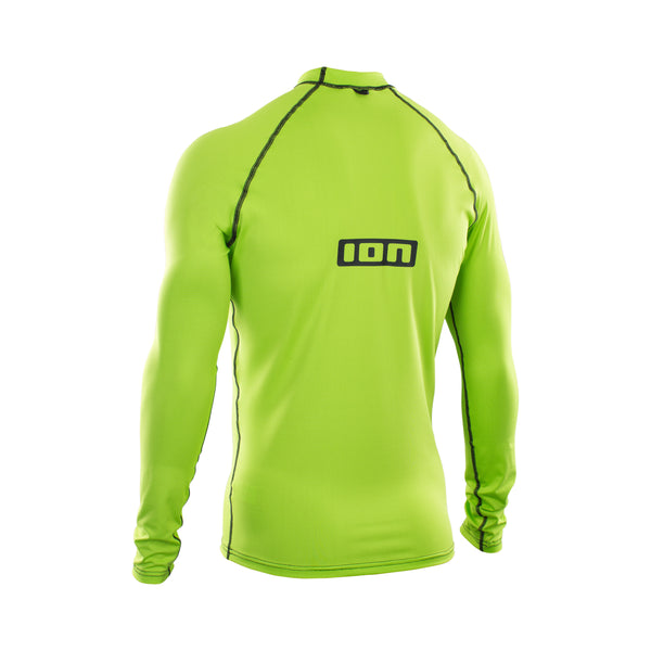 Promo Rashguard LS men