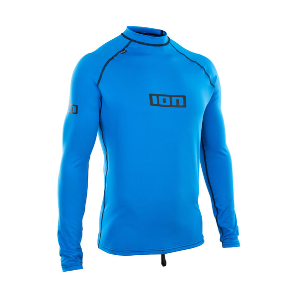 Promo Rashguard LS men