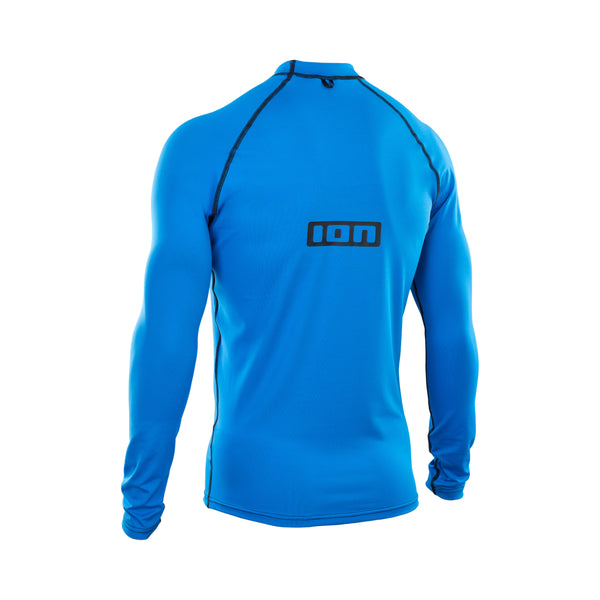 Promo Rashguard LS men