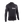 ION Promo Rashguard LS men