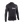 ION Rashguard Promo LS men