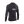 ION Promo Rashguard LS men