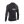 ION Rashguard Promo LS men
