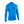 ION Promo Rashguard LS men