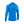ION Promo Rashguard LS men