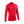 ION Promo Rashguard LS men