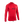 ION Rashguard Promo LS men