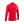 ION Promo Rashguard LS men