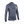 ION Promo Rashguard LS men