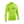 ION Promo Rashguard LS men