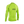 ION Promo Rashguard LS men