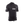 ION Rashguard Promo SS men