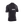 ION Rashguard Promo SS men
